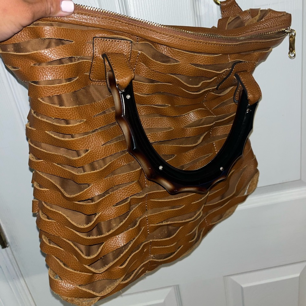 Romygold Handbag